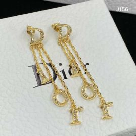 Picture of Dior Earring _SKUDiorearring08cly747949